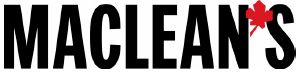 Maclean's
