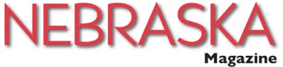 Nebraska Magazine
