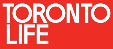 Toronto Life