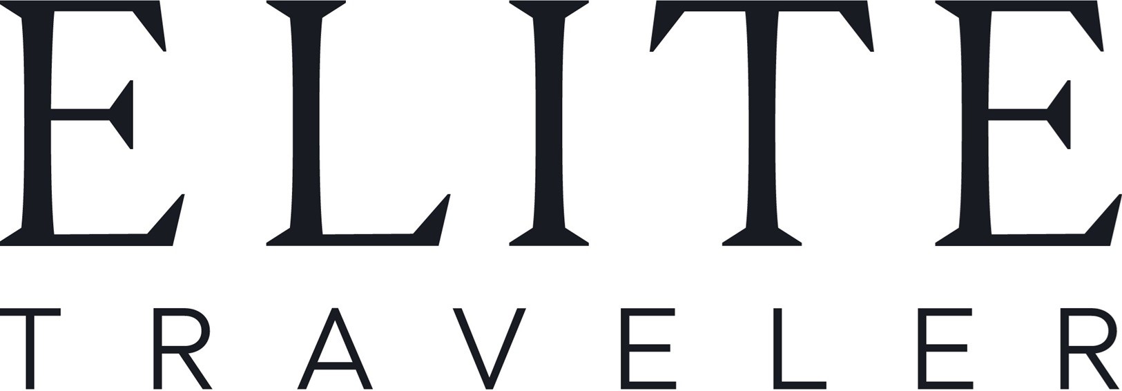Elite Traveler