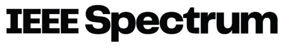 IEEE Spectrum