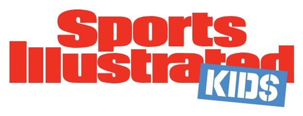 Sports Illustrated Kids