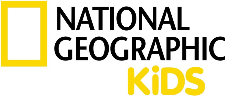 National Geographic Kids