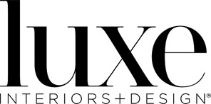 Luxe Interiors + Design