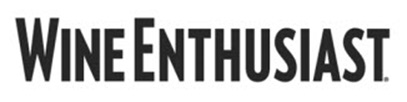 Wine Enthusiast