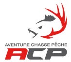 Aventure Chasse & Peche