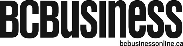 BCBusiness