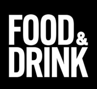 Food & Drink