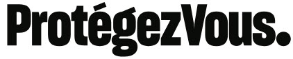 Protégez-Vous
