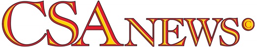 CSA News
