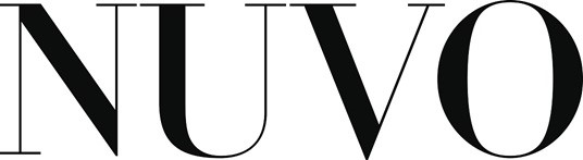 Nuvo Magazine