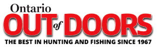Ontario Out Of Doors