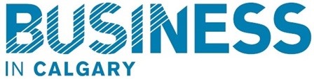 Business In Calgary