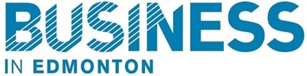 Business In Edmonton