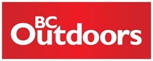 BC Outdoors