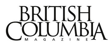 British Columbia Magazine