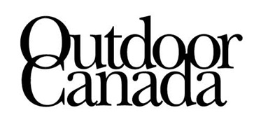 Outdoor Canada