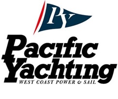 Pacific Yachting