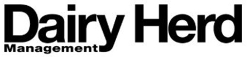 Dairy Herd Management