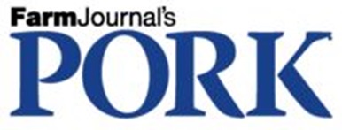 Farm Journal's Pork