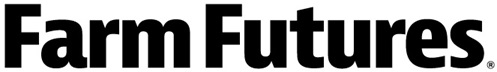 Farm Futures