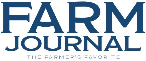 Farm Journal