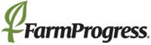 Farm Progress Group