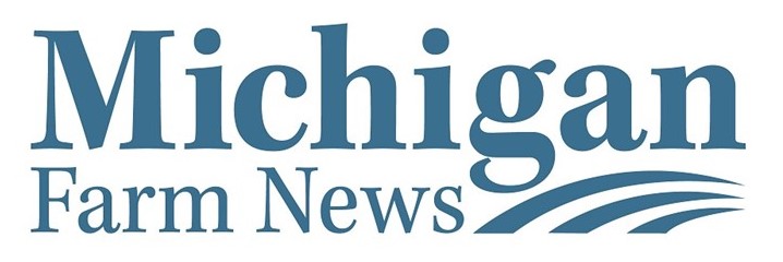 Michigan Farm News