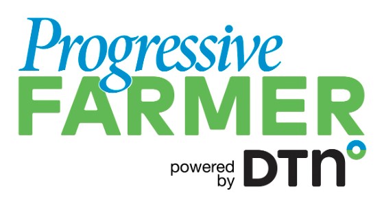 Progressive Farmer