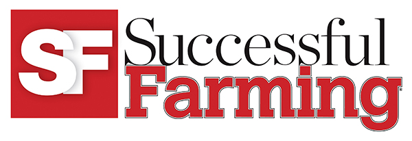 Successful Farming