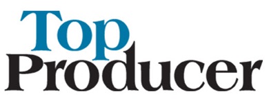 Top Producer