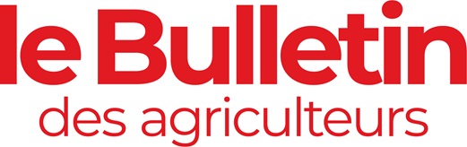 leBulletin des agriculteurs