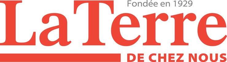 La Terre De Chez Nous