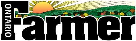 Ontario Farmer