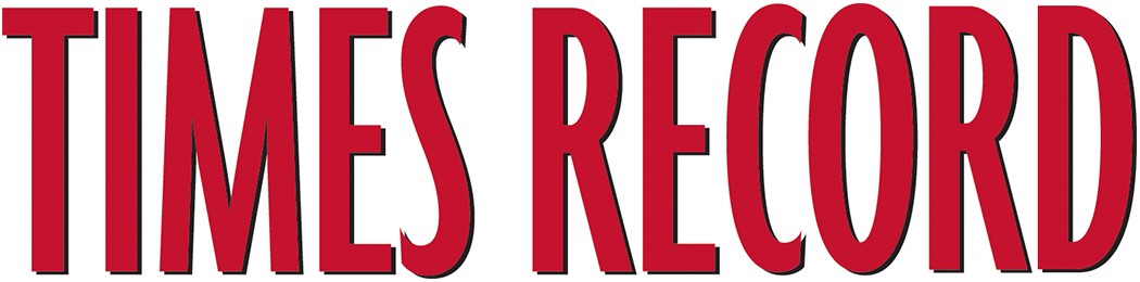 Southwest Times Record