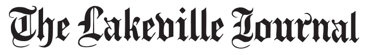 The Lakeville Journal