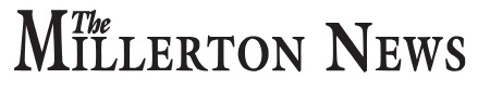 The Millerton News