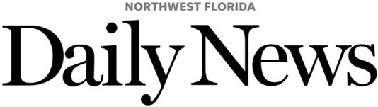 Northwest Florida Daily News