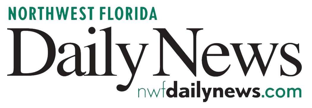 Northwest Florida Daily News