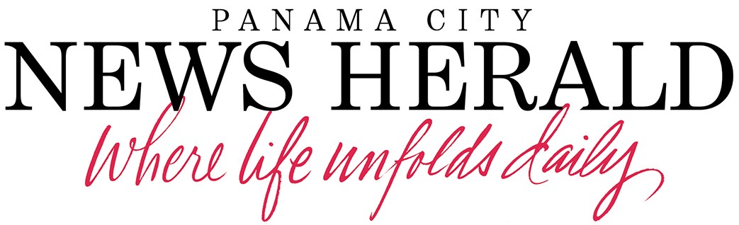 Panama City News-Herald