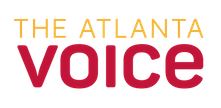 The Atlanta Voice