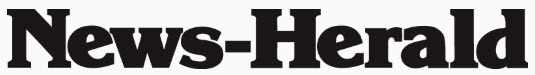 The News-Herald