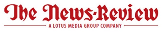 The News-Review
