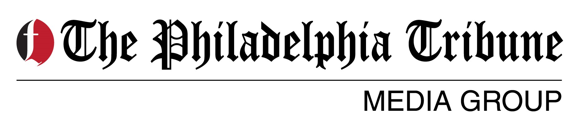 The Philadelphia Tribune