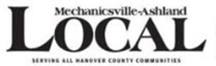 Mechanicsville-Ashland Local