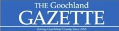 Goochland Gazette