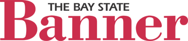 Bay State Banner
