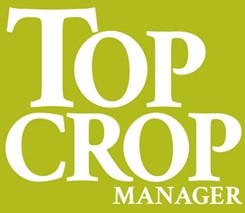 Top Crop Manager West