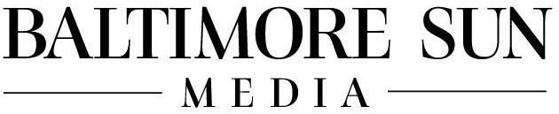 Baltimore Sun Media Group