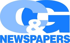 C&G Newspapers